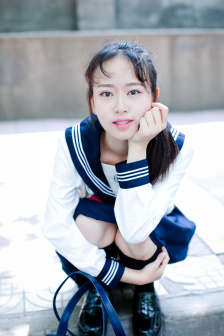 6080新觉伦午夜视频免费