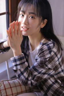 全透明女士内裤